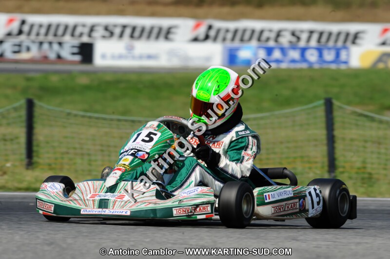 Muret  (285).jpg